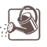 f2